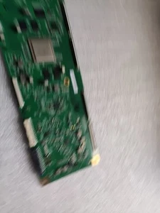 G870c-0755b - Afbeelding 1 van 9