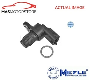 SENSOR DE POSICIÓN DEL ÁRBOL DE LEVAS MEYLE 514 810 0000 A PARA SUV VOLVO V60 I,V70 III,XC60 I - Imagen 1 de 9