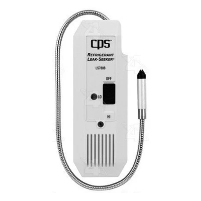 Four Seasons 59228 Electronic Manual Pump - Image 1 of 4