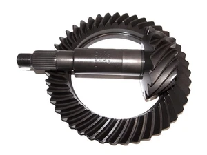 DANA 61 RING AND PINION 3.07 RATIO OBSOLETE NOS - Bild 1 von 3