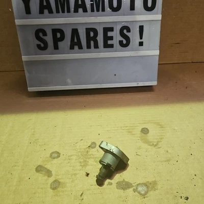 Ajustador de cadena de distribución Honda CBR 125 Cbr125r Cbr125 CBR 125 R Cbrr125  Foto 1 de 4