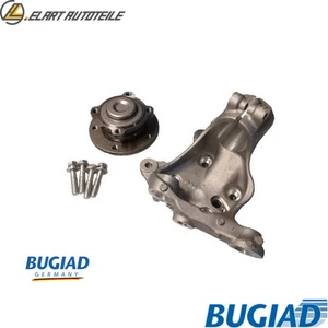 ACHSSCHENKEL RADAUFHÄNGUNG BSP25434Prokit FÜR BMW X1E84 N20B16A 1.6L N47D20 2.0L - Bild 1 von 8