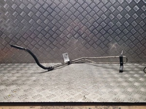 KÜHLROHRE SERVOLENKUNG AUDI A4 B7 06-09 2.0 BENZIN  - Bild 1 von 6