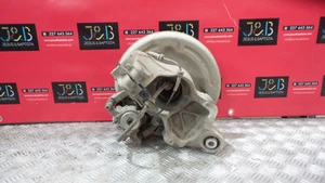 eje trasero izquierdo land rover range evoque (l538) 2.2 d 4x4 1194780 - Imagen 1 de 2