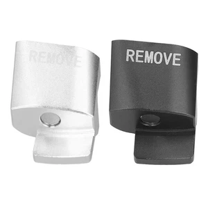 Stretch Serpentine Belt Remover Installer Remover Slip Joint Pliers Tool 59370 - Bild 1 von 9