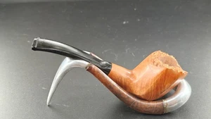 BONFIGLIOLI MORNING pipa pipe pfeife 烟斗 - Foto 1 di 14