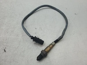 MERCEDES BENZ A E KLASSE W212 LAMBDASONDE A0081533728 - Bild 1 von 3