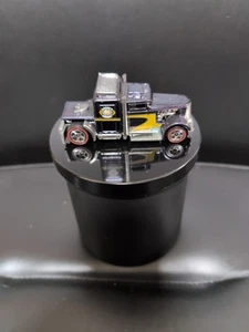 Hot Wheels Classics Series 5 Custom Convoy #26 - Picture 1 of 4