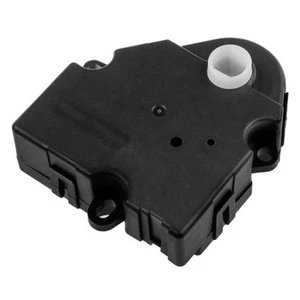 Practical and Easy to Use Blend Door Actuator for Chevy For Silverado 1500 2500 - Picture 1 of 11