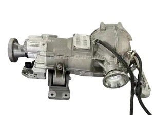 Diferencial portador delantero para Lamborghini Aventador LP700 LP720 LP750 01S409021 - Imagen 1 de 3