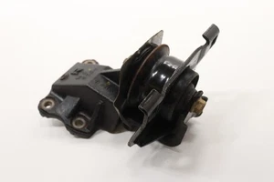 2005 - 2025 NISSAN FRONTIER FRONT RIGHT SIDE ENGINE FRAME MOUNT BRACKET OEM - Picture 1 of 11