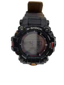 Casio G-Shock Solar GW-9500TLC-1JR Herrenuhr aus Japan G1206 - Bild 1 von 5