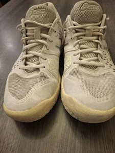 Women's Size 9.5 Boys Size 7.5 ASICS GEL CLASSIC SNEAKERS $20! - Picture 1 of 8