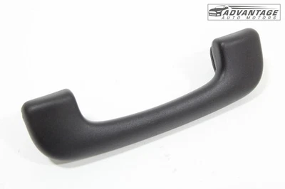 2011-23 DODGE CHARGER FRONT RIGHT PASSENGER SIDE UPPER ROOF GRAB GRIP HANDLE OEM - Image 1 of 4