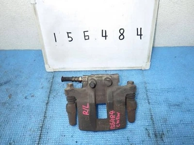 Pinza trasera izquierda MITSUBISHI Outlander 2009 4800A031 [usada] [PA115813114] Foto 1 de 3