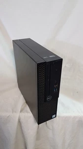 Dell optiplex 3050 Intel Core i7-7700 16GB No HDD - Picture 1 of 16