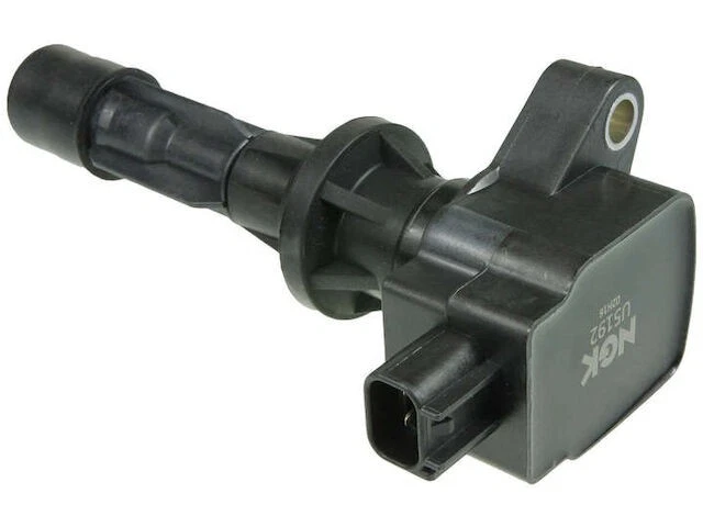 Bobina de encendido directo para 06-09 Ford Mercury Fusion Milan 2,3 L 4 cilindros DZ28R1 Foto 1 de 1