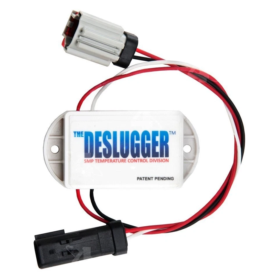 For Dodge Grand Caravan 2001-2007 Four Seasons 36142 A/C Compressor Clutch Relay Foto 1 de 1