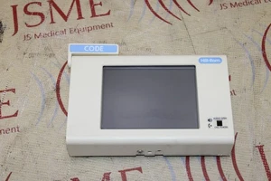 Hill-Rom Graphical Room Station GRS 5 With Code REV B P2594NNC2B11 - Picture 1 of 5