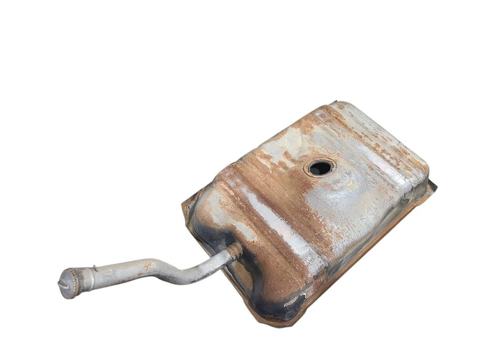 Fuel Tank Station Wgn Fits 80-90 CAPRICE 647897 - Image 1 of 4