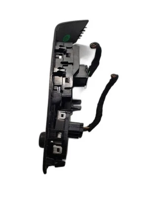 Interruptor de puerta delantera del conductor para VOLVO XC90 1339619 07-14 Foto 1 de 4