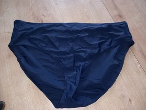 Bikini Tankini Höschen Slip GR: 50 - Bild 1 von 1
