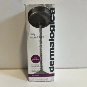 Dermalogica Daily Superfoliant Resurfacing Powder Exfoliant - 2 oz - Picture 1 of 2
