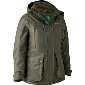 Deerhunter Damen Winterjacke Lady Raven - Bild 1 von 2