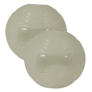 Max Glow Ball - Bild 1 von 8
