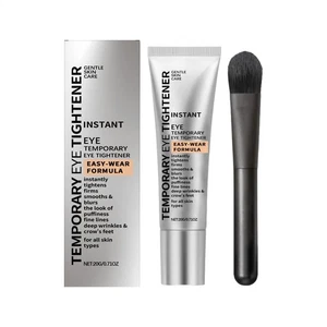 PETER THOMAS ROTH Instant Firm Eye 30ml/ 1oz - Picture 1 of 12