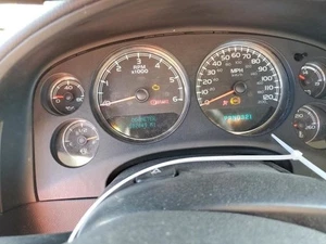 Chassis ECM Communication Fits 08-09 G8 1860162 - Picture 1 of 12