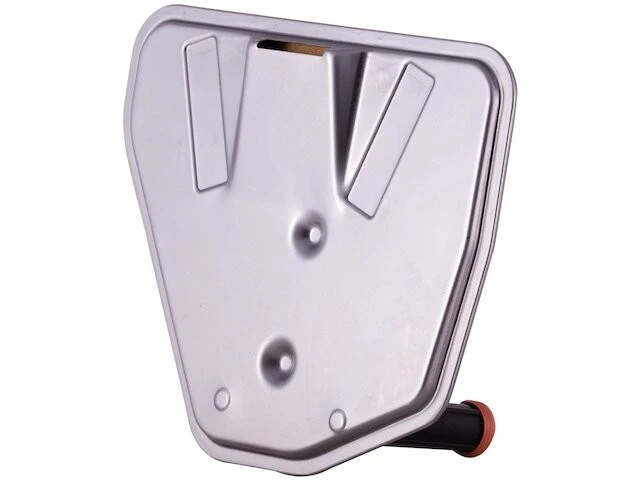 Kit de filtro de transmisión automática Pronto 11HZ58Z para Audi Q5 2009-2012 3,2 L V6 Foto 1 de 1