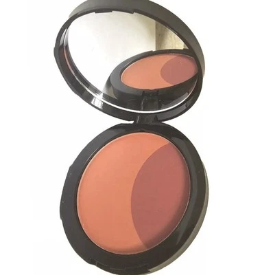 SEPHORA “Poppy” Soft Matte Blush Duo NWOB Sealed - Fast Ship + Free Gift ! - Image 1 of 4