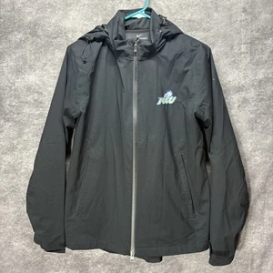Nike FGCU Florida Golf Coast University Hypershield Jacket Mens S Windbreaker - Picture 1 of 8