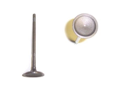 Válvula de admisión 38733MCGQ 2001 1996 1997 1998 1999 2000 para Dodge Stratus 1995-2006 Foto 1 de 2