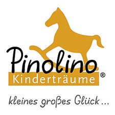 Pinolino Kinderträume GmbH