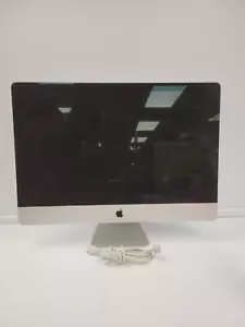 (59365-1) Apple A2115 2019 iMac - Picture 1 of 11