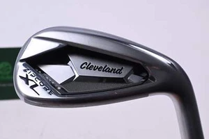 Cleveland Zipcore XL Pitching Wedge / 43 Degree / Regular Flex UST Helium 60 - Picture 1 of 6