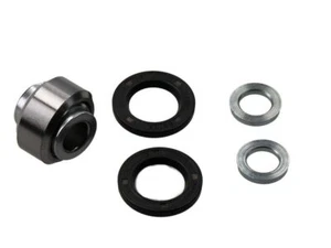 Amortiguador De Resorte Inferior Compatible Con Honda CR 125 250 96 - Imagen 1 de 1