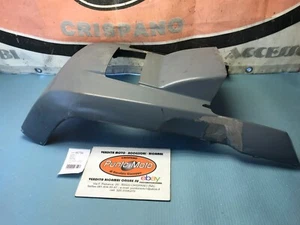 Carena carcasa de plataforma inferior Yamaha XC 300 Versity 2003-2006 - Imagen 1 de 4