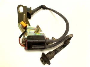 Bobina de encendido para YAMAHA FZR 400 1992 usada 167024 - Imagen 1 de 5