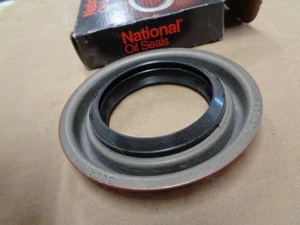 Paraolio 3604 National oil seals   Differential Pinion Seal  FORD  - Foto 1 di 2