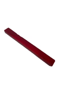 SEÑAL DE ADVERTENCIA DE TRIÁNGULO DE AVERÍA RANGE ROVER 2013 GENUINA LR153985 - Imagen 1 de 1