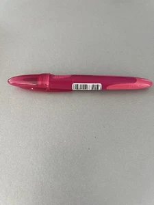 Neuer BIC Füllfederhalter - Bild 1 von 4