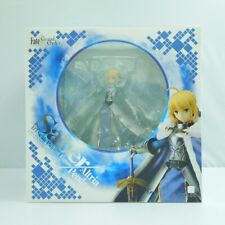 Fate/Grand Order Saber Altria Pendragon Deluxe Edition Figure Stronger Jp Toy