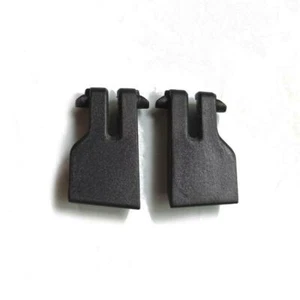 2Pcs Keyboard Bracket Leg Stand for logitech G19 G19s Keyboard Repair Parts - Bild 1 von 5
