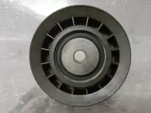 MERCEDES-BENZ W124 280 320 BELT TIGHTENER TIMING (ORIGINAL) SELLING PRICE - Picture 1 of 3