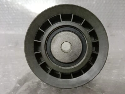 MERCEDES-BENZ W124 280 320 BELT TIGHTENER TIMING (ORIGINAL) SELLING PRICE - Image 1 of 3