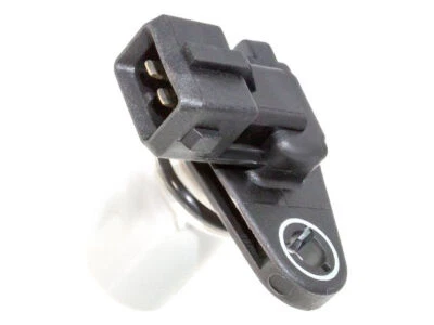 Sensor de posición del árbol de levas Mercury Mountaineer 1998-2010 Walker 74496YMWY 1999 Foto 1 de 2