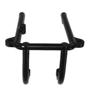 Redcat Racing 54013 Wing Mount RAMPAGE DUNERUNNER 54013 - Picture 1 of 1